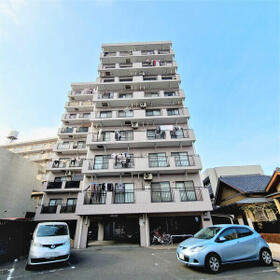 6/15 その他画像