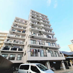 7/15 その他画像