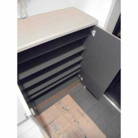 8/15 その他画像