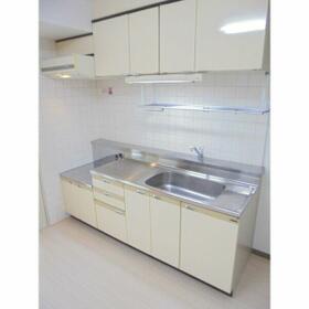 9/15 その他画像