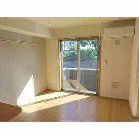 3/11 リビング/ダイニング