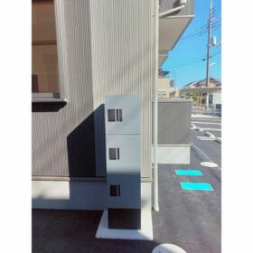 9/11 その他画像