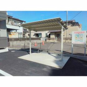 10/11 その他画像