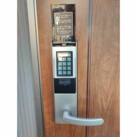 11/11 その他画像