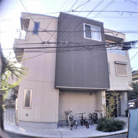 2/16 外観