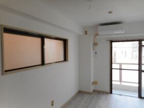 3/10 その他画像