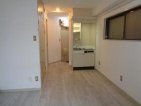 4/10 その他画像