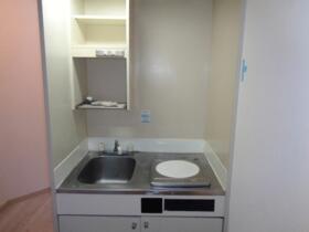 5/10 その他画像