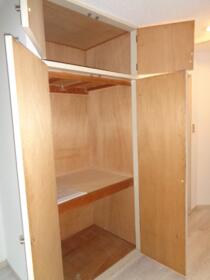 7/10 その他画像