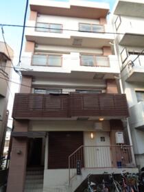 8/10 その他画像