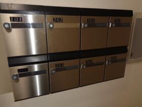 9/10 その他画像