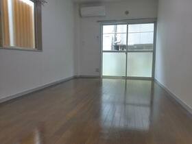 3/12 リビング/ダイニング