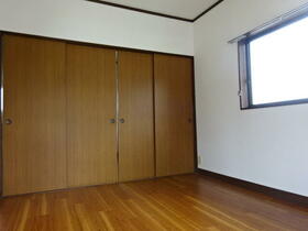 14/20 その他画像