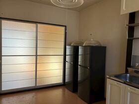 13/18 その他画像