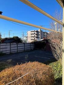 14/18 その他画像