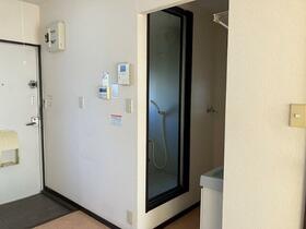 15/18 その他画像