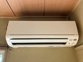 16/18 その他画像