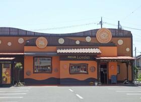 17/18 その他画像