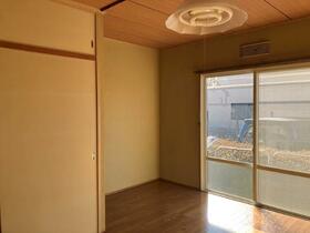 3/18 リビング/ダイニング