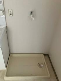 15/16 その他画像