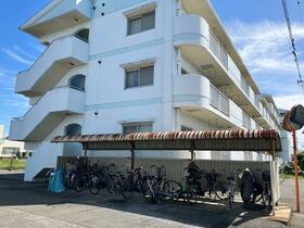 16/16 その他画像