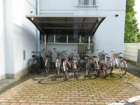 12/24 その他画像