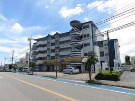 13/24 その他画像