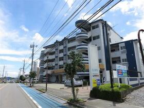 14/24 その他画像