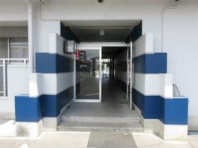 15/24 エントランス