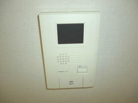 13/17 その他画像