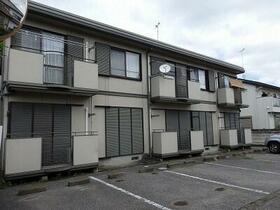 15/17 エントランス