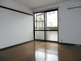 3/17 リビング/ダイニング