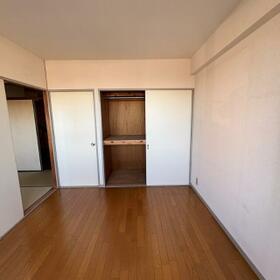 14/16 その他画像