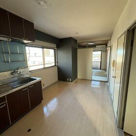 15/16 その他画像