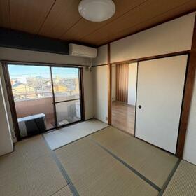 16/16 その他画像