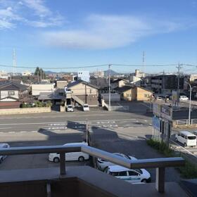 13/16 その他画像