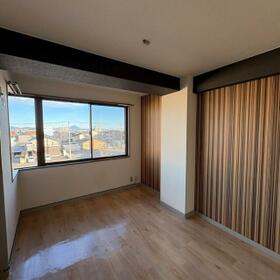 3/16 リビング/ダイニング