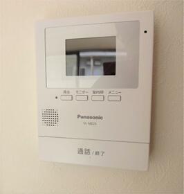 11/16 その他画像