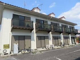 14/16 その他画像