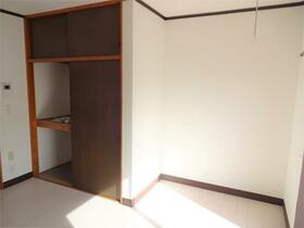 15/16 その他画像