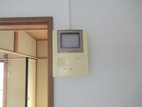 12/18 その他画像