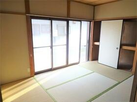 13/18 その他画像