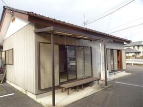 14/18 その他画像