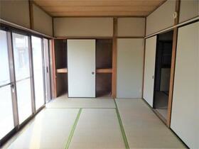 15/18 その他画像