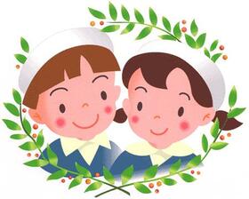 16/18 その他画像