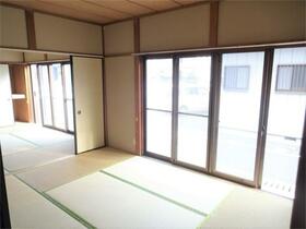 3/18 リビング/ダイニング