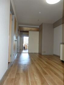 14/16 その他画像