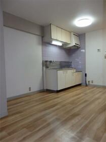 15/16 その他画像