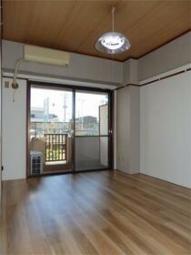 16/16 その他画像