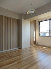 3/16 リビング/ダイニング